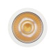 PL-CN50-COB-1400-935-24D-G2 - Module Led 50 OSRAM, 12.5W, 3500K, 1100lm, 24°, CRI>90, dimmable PL-CN50-COB-1400-935-24D-G2 - Module Led 50 OSRAM, 12.5W, 3500K, 1100lm, 24°, CRI>90, dimmable