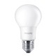 CorePro LEDbulb ND FR - Λάμπα led, E27, 10W, 4000K, 1055lm, κλασσική, πλαστική