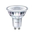 Corepro LEDspot - Λάμπα led, GU10, 5W, 3000K, 365lm