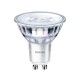 Corepro LEDspot - Λάμπα led, GU10, 3.5w, 2700K, 255lm