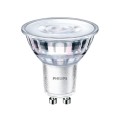 Corepro LEDspot 3.5-35W. GU10. 36°. 840 - Λάμπα led Par16, GU10, 3.5W, 4000K, 255lm, 36°, CRI>80