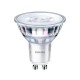 Corepro LEDspot - Λάμπα led, GU10, 3.5W, 4000K, 275lm
