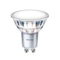 Corepro LEDspot 5-50W. GU10. 120°. 865 - Λάμπα led Par16, GU10, 5W, 6500K, 550lm, 120°, CRI>80
