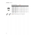 PL-CN35-COB-600-927-24D-G3 -<p>Module LED 35 OSRAM. 6.1W. 2700K. 531lm. 24°. CRI>90. Dimmable. IP20</p>