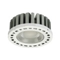 PL-CN111-COB-4300-930-24D-G3 - Module LED 111 OSRAM. 36.2W. 3000K. 3490lm. 24°. CRI>90. Dimmable. IP20 PL-CN111-COB-4300-930-24D-G3 - Module LED 111 OSRAM. 36.2W. 3000K. 3490lm. 24°. CRI>90. Dimmable. IP20