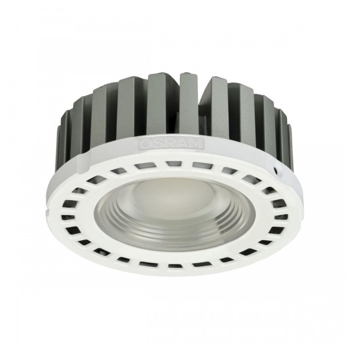 PL-CN111-COB-4300-930-24D-G3 - Module LED 111 OSRAM. 36.2W. 3000K. 3490lm. 24°. CRI>90. Dimmable. IP20