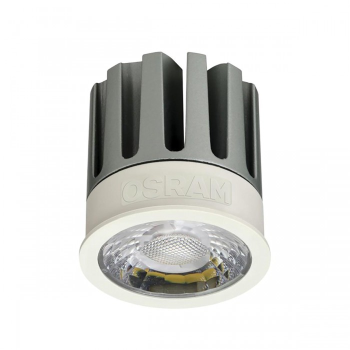 PL-CN50-COB-1400-940-40D-G3 - Module LED 50 OSRAM. 11.7W. 4000K. 1306lm. 40°. CRI>90. Dimmable. IP20 PL-CN50-COB-1400-940-40D-G3 - Module LED 50 OSRAM. 11.7W. 4000K. 1306lm. 40°. CRI>90. Dimmable. IP20