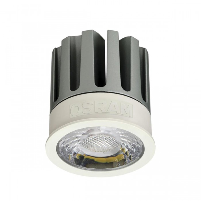 PL-CN50-COB-1400-940-15D-G3 - Module LED 50 OSRAM. 12.7W. 4000K. 1063lm. 15°. CRI>90. Dimmable. IP20 PL-CN50-COB-1400-940-15D-G3 - Module LED 50 OSRAM. 12.7W. 4000K. 1063lm. 15°. CRI>90. Dimmable. IP20