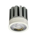 PL-CN50-COB-1400-927-40D-G3 - Module LED 50 OSRAM. 11.7W. 2700K. 1226lm. 40°. CRI>90. Dimmable. IP20 PL-CN50-COB-1400-927-40D-G3 - Module LED 50 OSRAM. 11.7W. 2700K. 1226lm. 40°. CRI>90. Dimmable. IP20