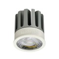 PL-CN50-COB-1400-930-40D-G3 - Module LED 50 OSRAM. 11.7W. 3000K. 1289lm. 40°. CRI>90. Dimmable. IP20