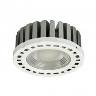 PL-CN111-COB-4300-927-40D-G3 - Module LED 111 OSRAM. 36.2W. 2700K. 3423lm. 40°. CRI>90. Dimmable. IP20