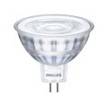 Corepro LEDspot ND - Λάμπα led, MR16, 5W, 4000K, 390lm