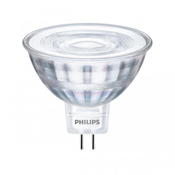Corepro LEDspot ND - Λάμπα led, MR16, 5W, 4000K, 390lm