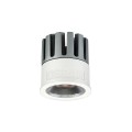 PL-CN35-COB- 600-940-24D-G3 -<p>Module LED 35 OSRAM. 6.1W. 4000K. 549lm. 24°. CRI>90. Dimmable. IP20</p> PL-CN35-COB- 600-940-24D-G3 -<p>Module LED 35 OSRAM. 6.1W. 4000K. 549lm. 24°. CRI>90. Dimmable. IP20</p>
