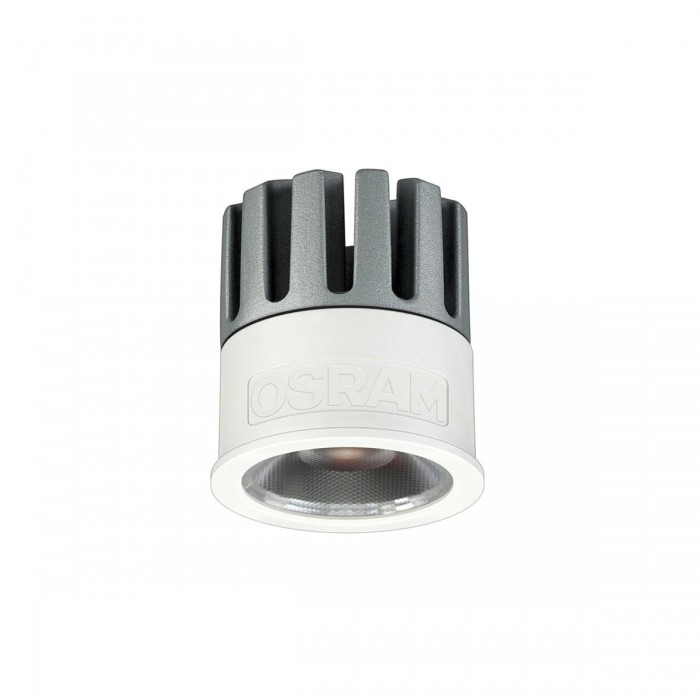 PL-CN35-COB- 600-940-36D-G3 -<p>Module LED 35 OSRAM. 6.1W. 4000K. 592lm. 36°. CRI>90. Dimmable. IP20</p>
