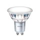 Corepro LEDspot 550lm GU10 840 120D - Λάμπα led, GU10, 5W, 4000K, 550lm