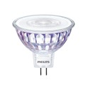 Corepro LEDspot ND - Λάμπα led, MR16, 7W, 3000K, 621lm