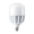 TForce Core HB MV ND - Λάμπα led, E27, 42W, 3000K, 4800lm
