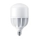 TForce Core HB MV ND - Λάμπα led, E27, 42W, 3000K, 4800lm