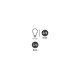 TForce Core HB MV ND - Λάμπα led, E27, 42W, 3000K, 4800lm