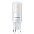 CorePro LEDcapsuleMV - Λάμπα led, G9, 2.6W, 2700K, 300lm, dimmable CorePro LEDcapsuleMV - Λάμπα led, G9, 2.6W, 2700K, 300lm, dimmable