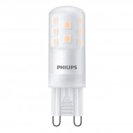 CorePro LEDcapsuleMV - Λάμπα led, G9, 2.6W, 2700K, 300lm, dimmable CorePro LEDcapsuleMV - Λάμπα led, G9, 2.6W, 2700K, 300lm, dimmable