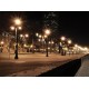 VK/05096/D - Λάμπα Led, E27, 15W, 6000K, 1600lm, πρισματική VK/05096/D - Λάμπα Led, E27, 15W, 6000K, 1600lm, πρισματική