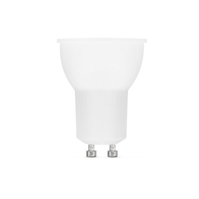 Λάμπες Led GU10 MR11