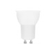 VK/05097G/D/60 - Λάμπα Led, GU10, 4W, 6500K, 300lm, 60°, CRI>80