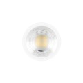 VK/05097G/D/60 - Λάμπα Led, GU10, 4W, 6500K, 300lm 