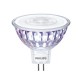 Corepro LEDspot ND - Λάμπα led, MR16, 7W, 2700K, 621lm