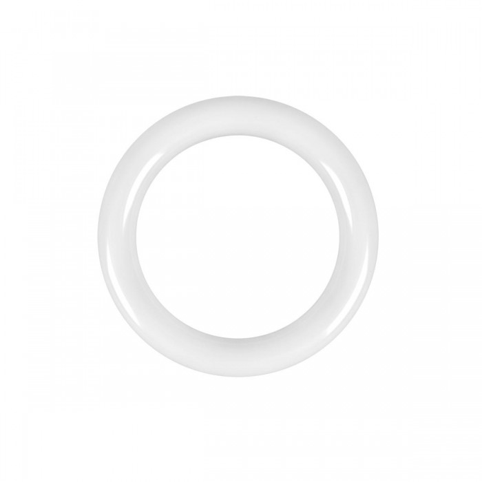 VK/05099/D - Λάμπα Led, G10Q, 14W, 6500K, 1400lm, 180°, CRI>80, ø21.5x3cm