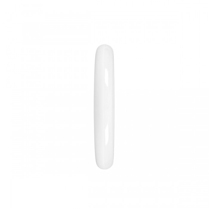 VK/05099/D - Λάμπα Led, G10Q, 14W, 6500K, 1400lm, 180°, CRI>80, ø21.5x3cm