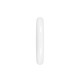 VK/05099/D - Λάμπα Led, G10Q, 14W, 6500K, 1400lm, 180°, CRI>80, ø21.5x3cm