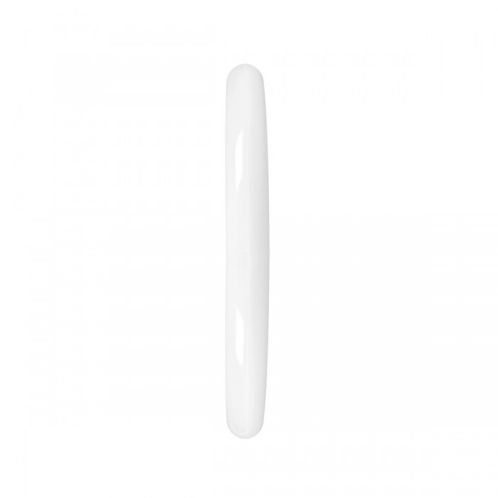 VK/05100/W - Λάμπα Led, G10Q, 18W, 2700K, 1830lm, 180°, CRI>80, ø30x3cm