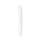 VK/05100/W - Λάμπα Led, G10Q, 18W, 2700K, 1830lm, 180°, CRI>80, ø30x3cm