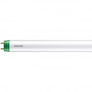 Ecofit LEDtube 600mm HO 9W 865 T8 S - Λάμπα led, G13, T8, 9W, 6500K, 900lm, 240°, CRI>80, 600mm Ecofit LEDtube 600mm HO 9W 865 T8 S - Λάμπα led, G13, T8, 9W, 6500K, 900lm, 240°, CRI>80, 600mm