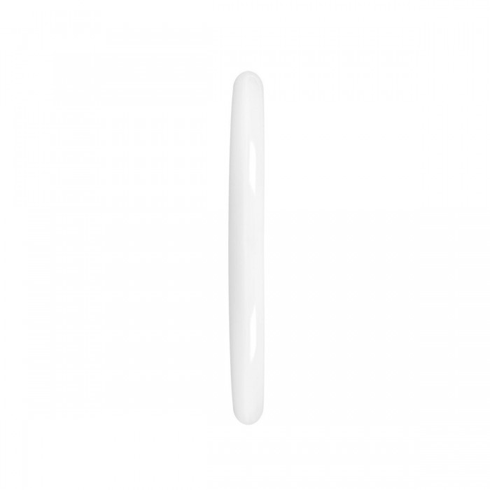 VK/05101/W - Λάμπα Led, G10Q, 30W, 2700K, 3180lm, 180°, CRI>80, ø40x3cm