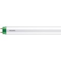 Ecofit LEDtube 1200mm HO 18W 865 T8 S - Λάμπα led, G13, T8, 18W, 6500K, 1800lm, 240°, CRI>80, 1200mm Ecofit LEDtube 1200mm HO 18W 865 T8 S - Λάμπα led, G13, T8, 18W, 6500K, 1800lm, 240°, CRI>80, 1200mm