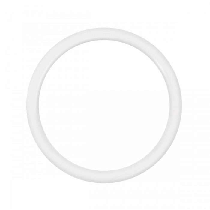 VK/05101/D - Λάμπα Led, G10Q, 30W, 6500K, 3180lm, 180°, CRI>80, ø40x3cm