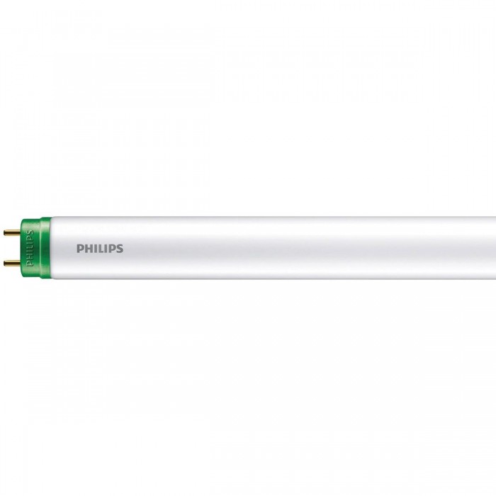 Ecofit LEDtube 1500mm - Λάμπα led, G13, 23W, 4000K, 2300lm
