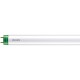 Ecofit LEDtube 1500mm - Λάμπα led, G13, 23W, 4000K, 2300lm