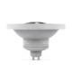 VK/05112G/C/45 - Λάμπα Led, GU10, 12W, 4000K, 1000lm, 45°, CRI>80 