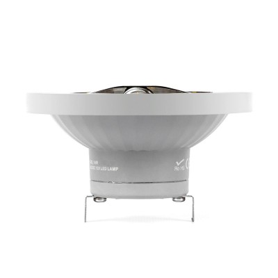 Λάμπες Led R111 - ES111