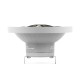 VK/05112D/C/24 - Λάμπα Led, G53, 14W, 4000K, 800lm, 24°, CRI>80, Dimmable