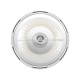 VK/05112D/C/24 - Λάμπα Led, G53, 14W, 4000K, 800lm, 24°, CRI>80, Dimmable
