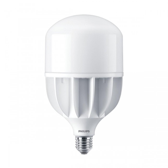 TForce Core HB MV ND - Λάμπα led, E27, 35w, 4000K, 4000lm