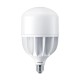 TForce Core HB MV ND - Λάμπα led, E27, 35w, 4000K, 4000lm