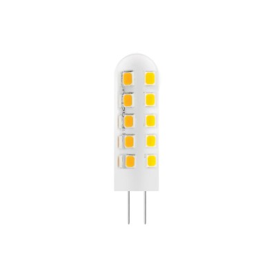 Λάμπες Led G4
