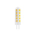 VK/05129/D - Λάμπα Led, G4, 3W, 6000K, 290lm VK/05129/D - Λάμπα Led, G4, 3W, 6000K, 290lm